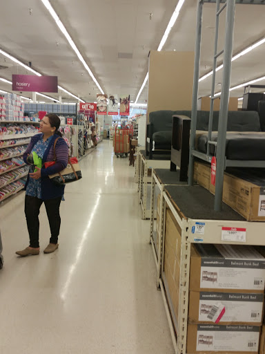 Discount Store «Kmart», reviews and photos, 245 Maryland Ave E, St Paul, MN 55117, USA