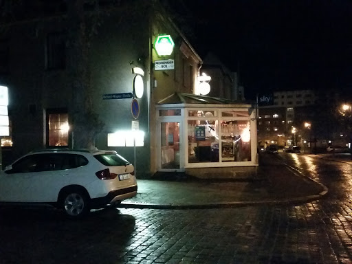 Küçük Resim 1