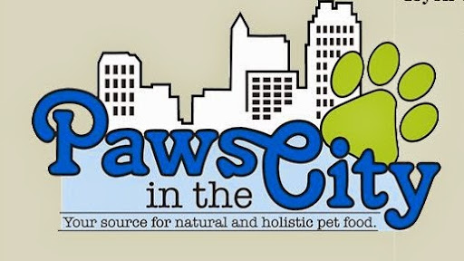 Pet Supply Store «Paws in the City Cary NC», reviews and photos, 1105 Tryon Village Dr #303, Cary, NC 27518, USA