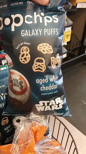 Grocery Store «Safeway», reviews and photos, 1900 N Poplar St, Leadville, CO 80461, USA