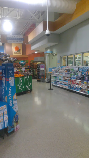 Supermarket «Publix Super Market at Berry Town Center», reviews and photos, 2424 Sand Mine Rd, Davenport, FL 33897, USA