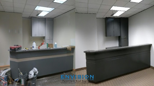 Paint Store «Dunn-Edwards Paints - Scottsdale», reviews and photos, 8686 E Frank Lloyd Wright Blvd, Scottsdale, AZ 85260, USA