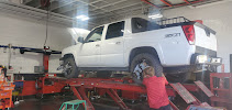 Brake Masters #192 - Photo 6 - Car repair in North Las Vegas, NV, Las Vegas