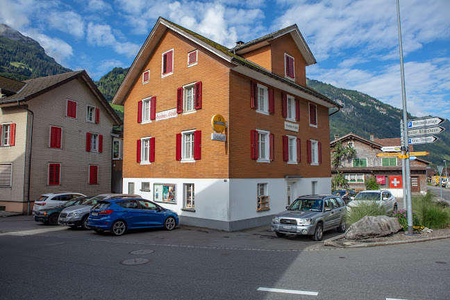 REMAX Immobilien in Brunnen - Schwyz