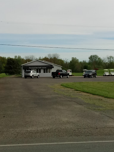 Public Golf Course «The Pheasant Golf Course», reviews and photos, 9837 Port Sheldon St, Zeeland, MI 49464, USA