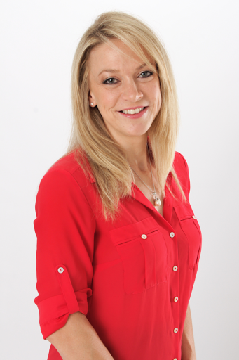 Real Estate Agency «Rocky Mountain Real Estate Advisors», reviews and photos, 19751 Mainstreet #337, Parker, CO 80138, USA