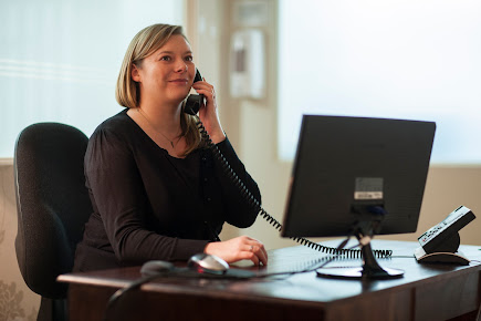 Edinburgh Dental Specialists - Edinburgh Dental Specialists