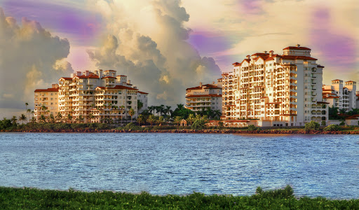 Real Estate Agency «Century 21 Premier Elite Realty», reviews and photos, 393 Aragon Ave, Coral Gables, FL 33134, USA