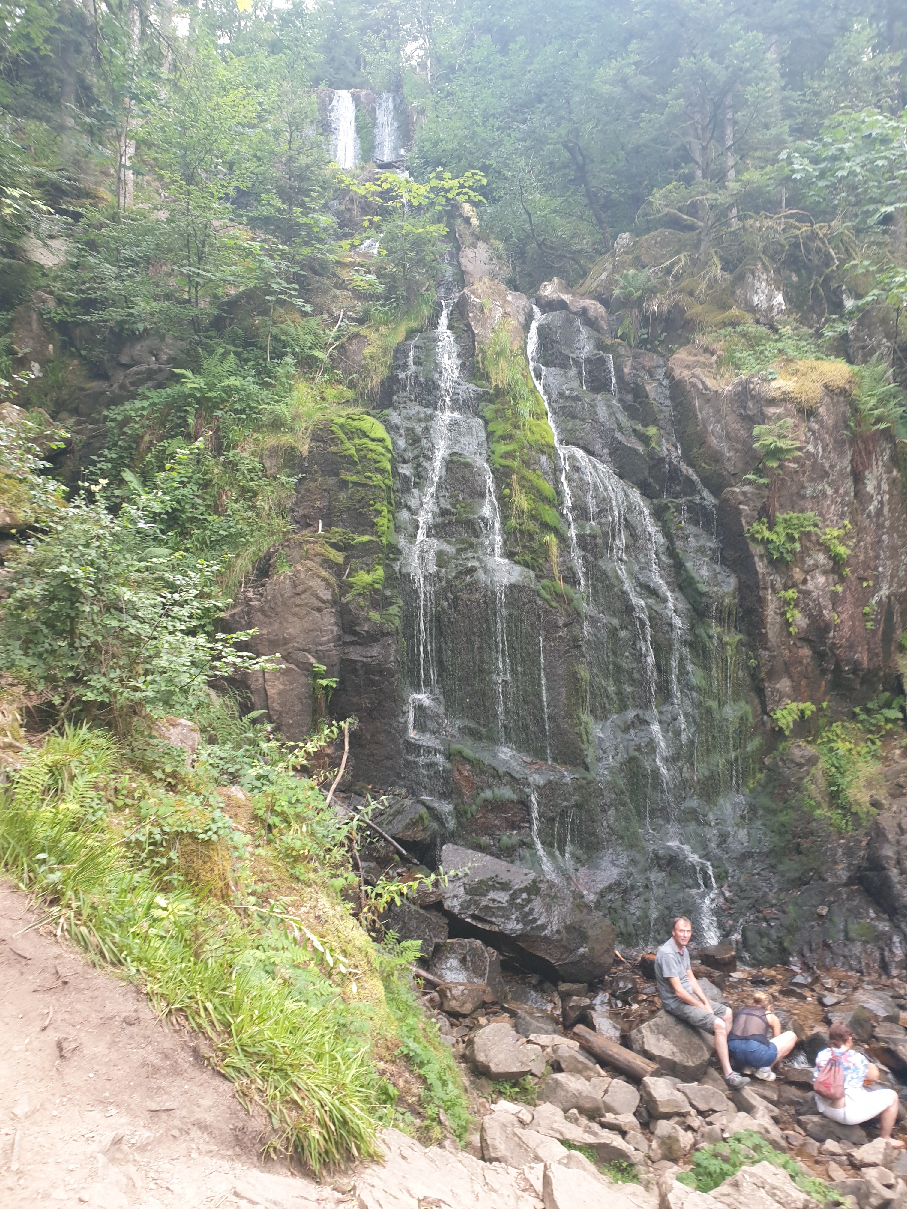 Photo n° 8 de l'avis de Jean.l fait le 14/08/2020 à 15:46