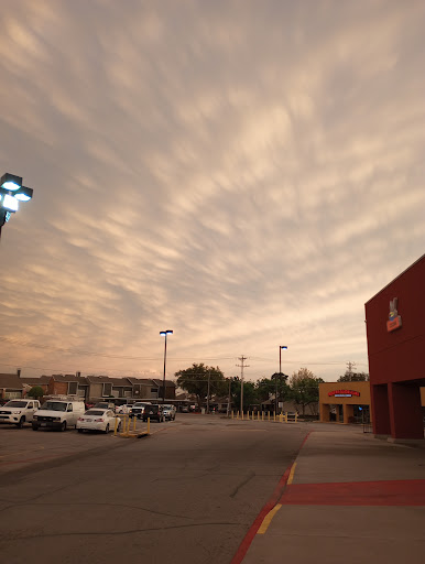 Shopping Mall «Lewisville West Shopping Center», reviews and photos, 701 S Stemmons Fwy #260, Lewisville, TX 75067, USA