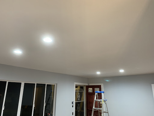 Photo of B&L Electric