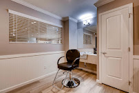 Rocky Mountain Assisted Living - Photo 6 - Car repair in Thornton, CO, Thornton