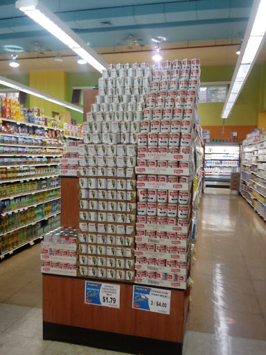 Grocery Store «Foodtown of Boston Road», reviews and photos, 3471 Boston Post Rd, Pelham, NY 10803, USA