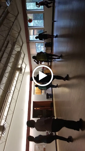 Community Center «College View Community Center», reviews and photos, 2525 S Decatur St, Denver, CO 80219, USA