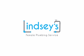 Lindsey's Plumbing Service