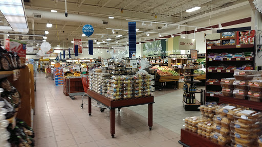 Grocery Store «ShopRite of Marlton», reviews and photos, 307 NJ-70, Marlton, NJ 08053, USA
