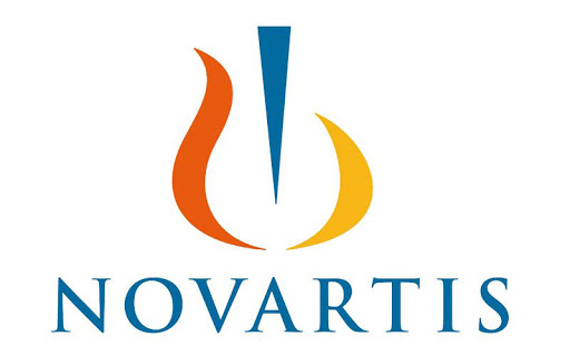 Novartis Pharma Israel