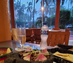 El Palmar Restaurant photo