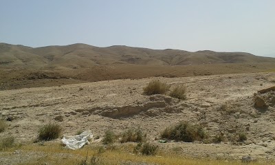 Photos of جامع سيد المرسلين