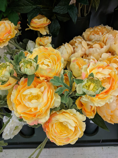 Craft Store «Hobby Lobby», reviews and photos, 5622 Johnston St #200, Lafayette, LA 70503, USA