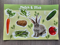 Forever Love Daycare LLC - Photo 5 - Car repair in Sunland, CA, Glendale