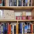 NovelTea Bookstore and Gifts