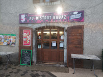 Photos du propriétaire du Restaurant asiatique Chez Babaz à Magland - n°11