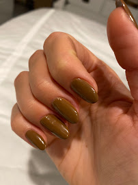 My Nail & Spa - Photo 9 - Car repair in Fairfield, CT, Bridgeport