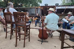 Dirty Water Saloon image