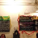 Photo n°2 de l'avis de Marco.a fait le 30/12/2017 à 09:03 sur le  La Ratera à Milan