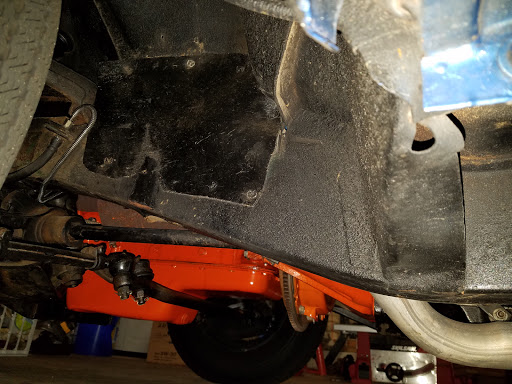 Discount Store «Walmart», reviews and photos, 970 Torringford St, Torrington, CT 06790, USA