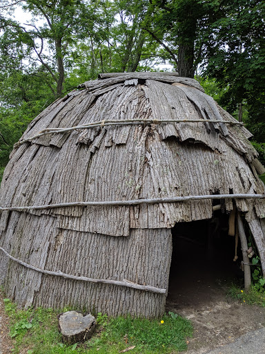 Museum «Mashpee Wampanoag Indian Museum», reviews and photos, 414 Main St, Mashpee, MA 02649, USA