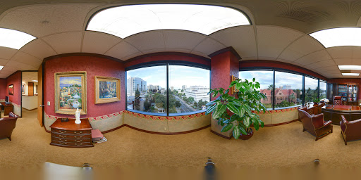 Trial Attorney «The Reeves Law Group», reviews and photos