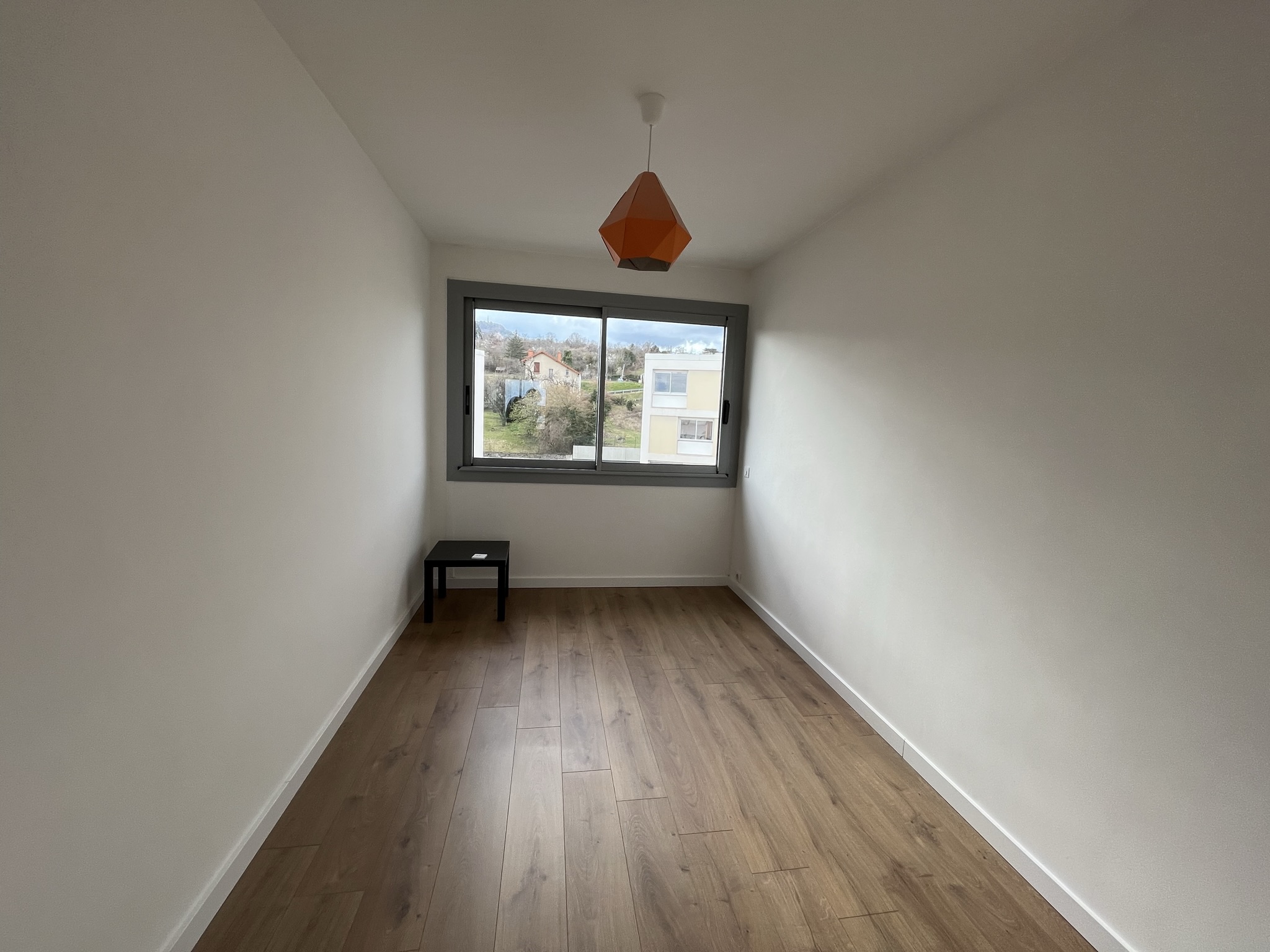 Photo n° 5 de l'avis de Alain. fait le 20/03/2023 à 13:16