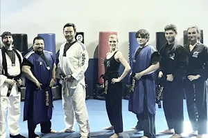 Masters Martial Arts Academy image