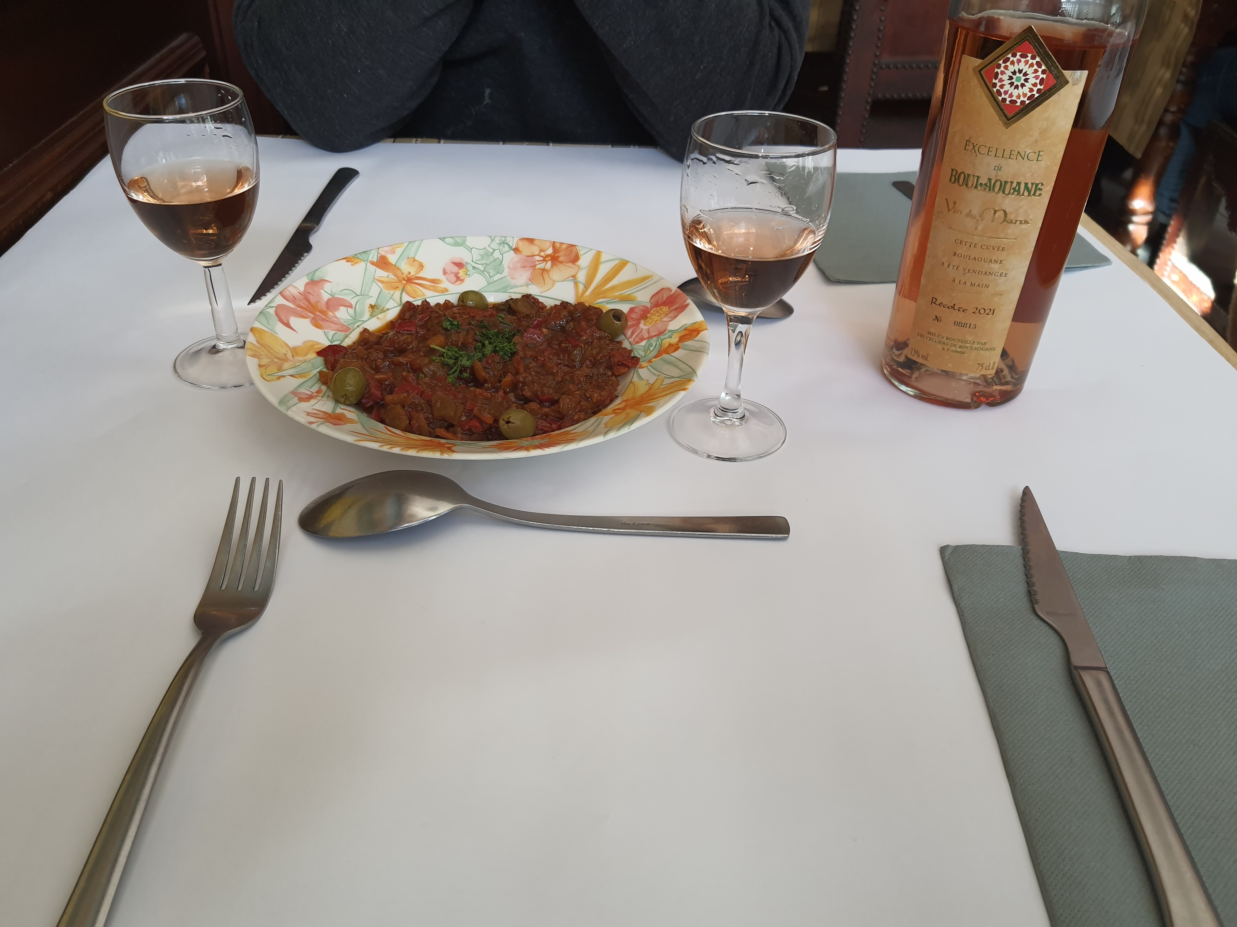 Photo n° 12 de l'avis de Pierre.e fait le 12/04/2019 à 06:18