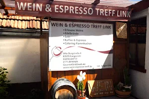 Wein und Espresso Treff Link image