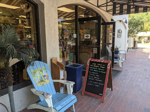 Gift Shop «Harbour Town General Store», reviews and photos, 147 Lighthouse Rd, Hilton Head Island, SC 29928, USA