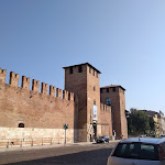 Photo n°36 de l'avis de Enrico.i fait le 23/08/2019 à 11:36 sur le  Ristorante Pizzeria Nuova Speranza à Verona