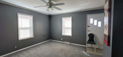 Caterer «Conways Catering Co», reviews and photos, 2112 S Center St, Maryville, IL 62062, USA