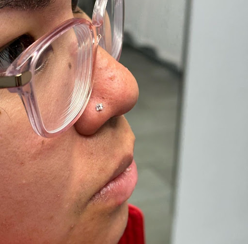 Explore tattoo ideas hearts, creative tattoo ideas in Millsboro, available at Tattoo Galaxy (Millsboro) Piercing & Custom tattoos