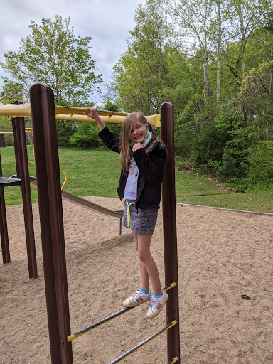 Visitor Center «Golden Pond Visitor Center & Planetarium», reviews and photos, 238 Visitor Center Dr, Golden Pond, KY 42211, USA