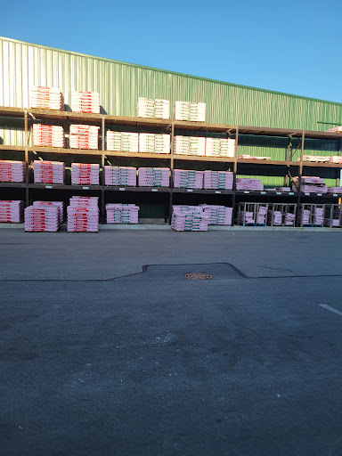 Home Improvement Store «Menards», reviews and photos, 900 Greenbriar Dr, Normal, IL 61761, USA