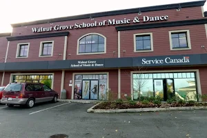 Walnut Grove School Of Music & Dance image
