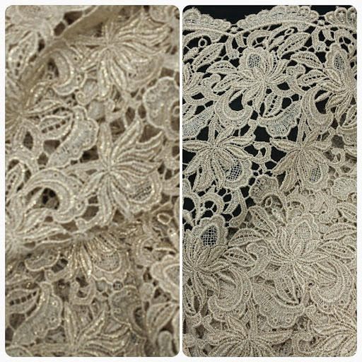 Tailor «Danese Creations», reviews and photos, 3902 E Indian School Rd #3, Phoenix, AZ 85018, USA