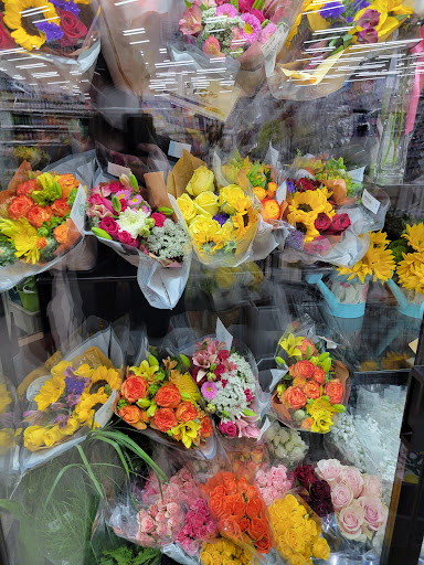 Supermarket «Big Y», reviews and photos, 802 Williams St, Longmeadow, MA 01106, USA