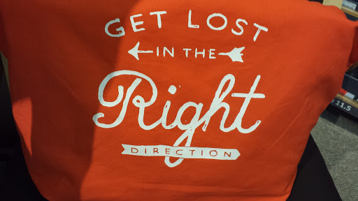 Shopping Mall «Kittery Premium Outlets», reviews and photos, 375 US-1, Kittery, ME 03904, USA