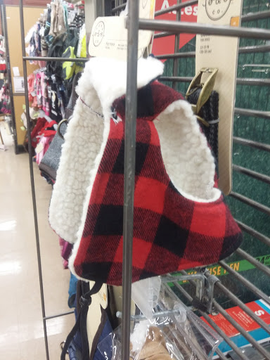 Pet Supply Store «Petco Animal Supplies», reviews and photos, 22000 Dulles Retail Plaza #110, Sterling, VA 20166, USA