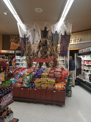 Supermarket «Key Food», reviews and photos, 153-55 Cross Island Pkwy, Whitestone, NY 11357, USA