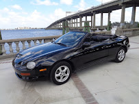 Eastside Auto Solutions - Photo 6 - Car repair in Fort Myers, FL, Lehigh Acres